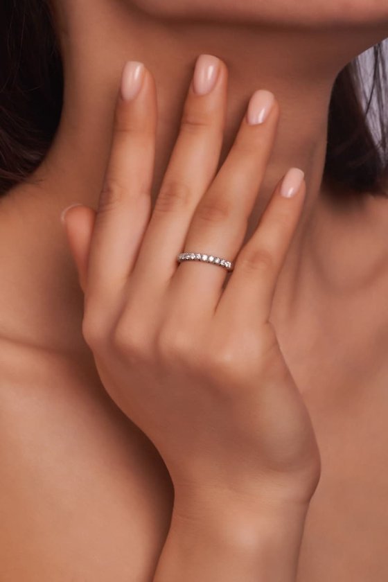 ring model KA00001.jpg